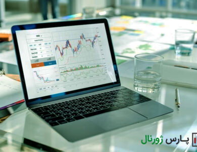 مزایای ژورنال معاملاتی