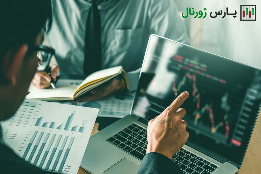 خرید ژورنال معاملاتی | کدام ابزار دفترچه ترید را برای خرید انتخاب کنیم؟
