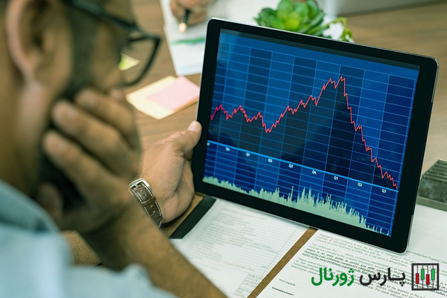 خرید ژورنال معاملاتی | کدام ابزار دفترچه ترید را برای خرید انتخاب کنیم؟