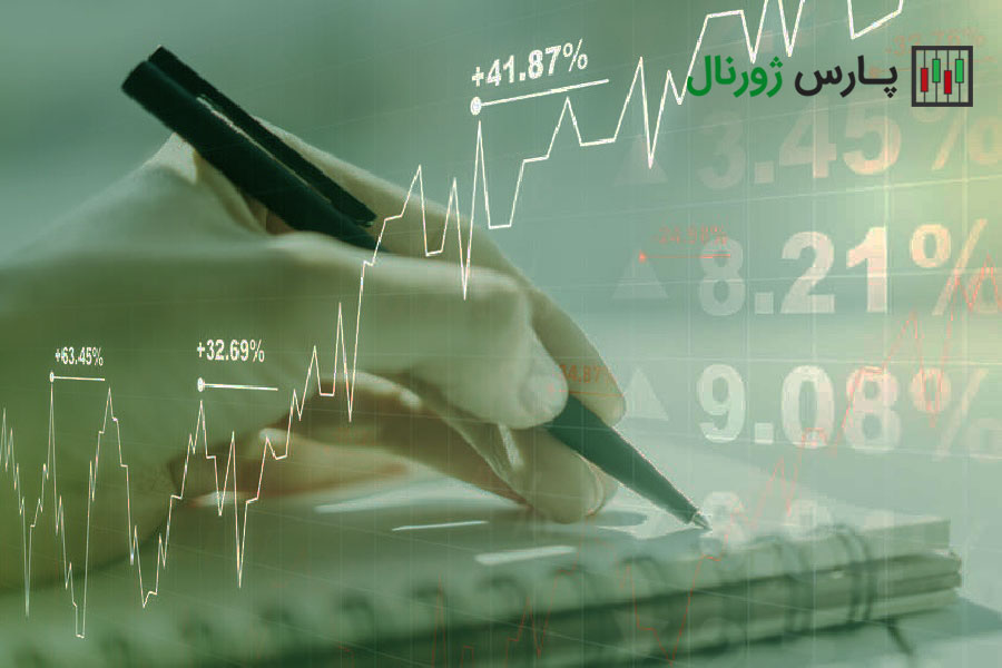 ژورنال نویسی در فارکس