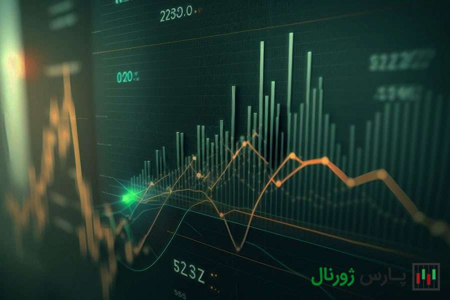 ثبت معاملات در ژورنال