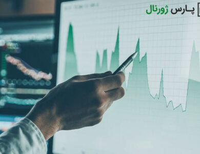 اپلیکیشن ژورنال معاملاتی | معرفی نرم‌افزارهای دفترچه ترید و امکانات آن‌ها