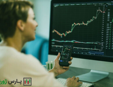 نرم افزارهای ژورنال معاملاتی