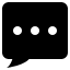 منتورینگ با مربی خود