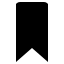 کد معرف اختصاصی مربیان